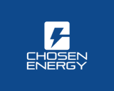 /public/logoimage/1568359116CHOSEN ENERGY 004.png